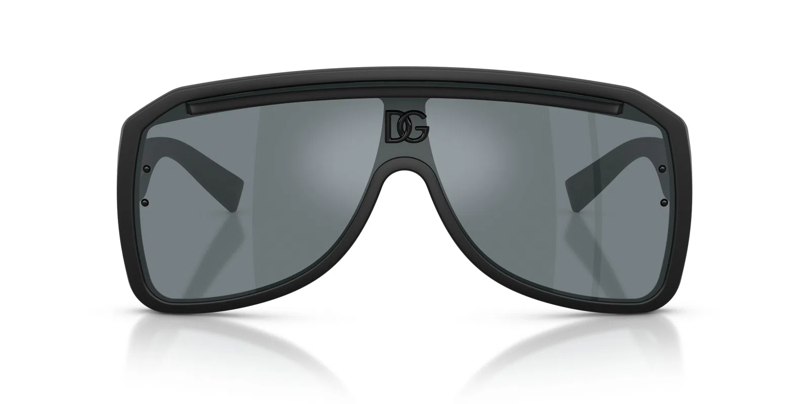 Dolce & Gabbana 6205 Sunglasses - view 10